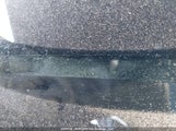 Toyota Prius JTDKB20U040033913 снимка
