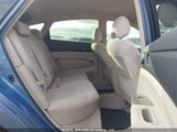 Toyota Prius JTDKB20U040033913 снимка