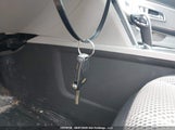 Chevrolet Equinox 1Lt 2GNALBEKXE6169580 снимка