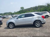 Chevrolet Equinox 1Lt 2GNALBEKXE6169580 снимка