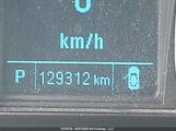 Chevrolet Equinox 1Lt 2GNALBEKXE6169580 снимка