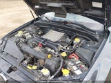 Subaru Wrx Limited JF1GV7F66CG026754 снимка