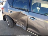 Nissan Murano S/Sl/Le JN8AZ1MW5CW234204 fotografie