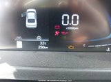 Hyundai Elantra Essential KMHLM4DG4SU051038 снимка