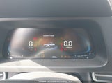 Hyundai Elantra Essential KMHLM4DG4SU051038 снимка