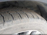 Ford Escape Titanium 1FMCU9J92LUB27537 снимка