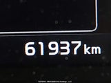 Kia Sportage Ex KNDPNCAC5J7471029 снимка