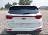 Kia Sportage Ex KNDPNCAC5J7471029 снимка