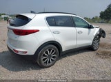 Kia Sportage Ex KNDPNCAC5J7471029 снимка