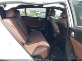 Kia Sportage Ex KNDPNCAC5J7471029 снимка
