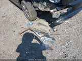 Ford Fusion Sel 3FAHP0JG1CR172719 снимка