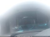 Ford Fusion Sel 3FAHP0JG1CR172719 снимка