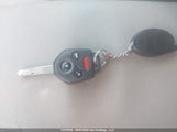 Subaru Outback 2.5I Premium 4S4BRGBCXC3216077 снимка