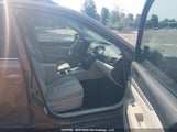 Subaru Outback 2.5I Premium 4S4BRGBCXC3216077 снимка