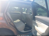Subaru Outback 2.5I Premium 4S4BRGBCXC3216077 снимка