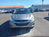 Hyundai Tucson Gl/Gls KM8JT3AB0BU279177 снимка