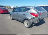 Hyundai Tucson Gl/Gls KM8JT3AB0BU279177 снимка