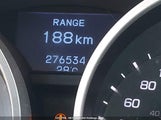 Acura Tl Tech 19UUA9F56DA800096 снимка