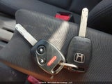 Honda Insight Ex JHMZE2H71AS800879 снимка