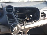 Honda Insight Ex JHMZE2H71AS800879 снимка