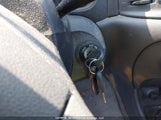 Hyundai Accent Se KMHCN35C09U144099 снимка