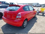 Hyundai Accent Se KMHCN35C09U144099 снимка