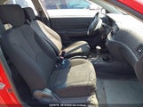 Hyundai Accent Se KMHCN35C09U144099 снимка