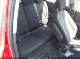 Hyundai Accent Se KMHCN35C09U144099 снимка