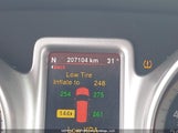Dodge Journey Sxt 3C4PDCCG9ET154861 снимка
