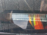 Dodge Journey Sxt 3C4PDCCG9ET154861 снимка