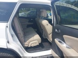 Dodge Journey Sxt 3C4PDCCG9ET154861 снимка
