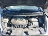 Kia Rondo KNAHT8A3XE7011701 fotografie