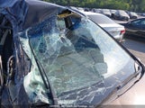 Kia Rondo KNAHT8A3XE7011701 снимка