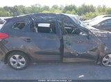 Kia Rondo KNAHT8A3XE7011701 снимка