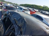 Kia Rondo KNAHT8A3XE7011701 fotografie