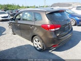 Kia Rondo KNAHT8A3XE7011701 снимка