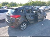 Kia Rondo KNAHT8A3XE7011701 снимка