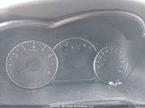 Kia Rondo KNAHT8A3XE7011701 fotografie