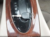 Ford Taurus Sel 1FAFP56U07A115592 photo
