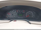 Ford Taurus Sel 1FAFP56U07A115592 photo
