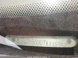 Ford Taurus Sel 1FAFP56U07A115592 снимка