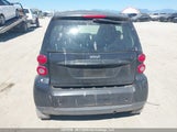 Smart Fortwo Pure/Passion WMEEJ3BA5AK363220 снимка