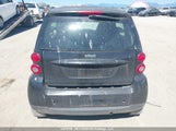 Smart Fortwo Pure/Passion WMEEJ3BA5AK363220 снимка