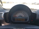 Smart Fortwo Pure/Passion WMEEJ3BA5AK363220 снимка