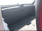 Smart Fortwo Pure/Passion WMEEJ3BA5AK363220 снимка