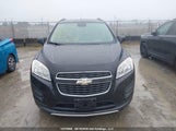 Chevrolet Trax 1Lt 3GNCJPSB6EL179003 снимка