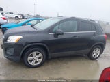 Chevrolet Trax 1Lt 3GNCJPSB6EL179003 снимка
