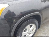 Chevrolet Trax 1Lt 3GNCJPSB6EL179003 снимка