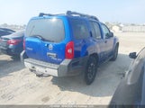 Nissan Xterra X/S/Pro-4X 5N1AN0NW3FN668160 photo