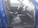 Nissan Xterra X/S/Pro-4X 5N1AN0NW3FN668160 photo